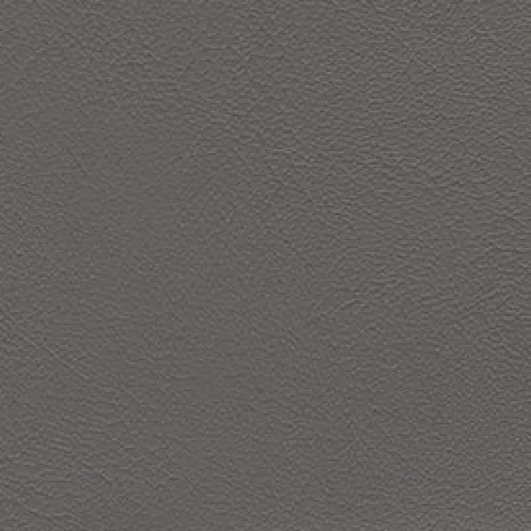 Grand Prix 9462 Lt. Slate Fabric