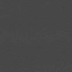 Grand Prix 9464 Medium Opal Fabric