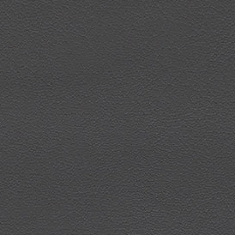 Grand Prix 9464 Medium Opal Fabric