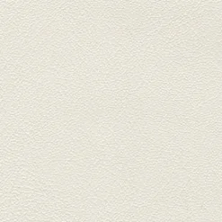 Grand Prix 9450 Snow White Fabric