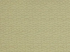 Grasscloth 116 Moonstone Covington Fabric