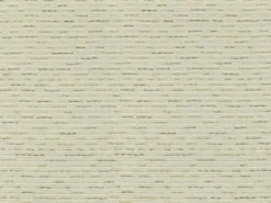 Grasscloth 12 Pearl Covington Fabric