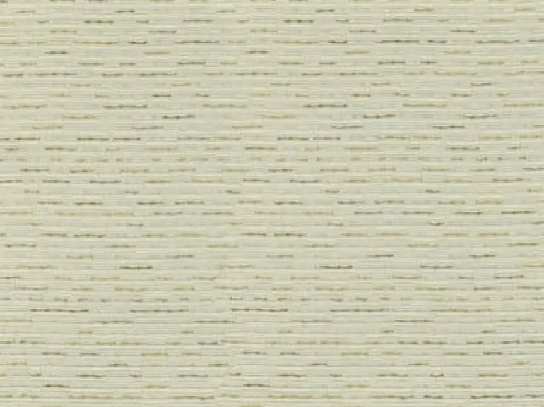 Grasscloth 12 Pearl Covington Fabric