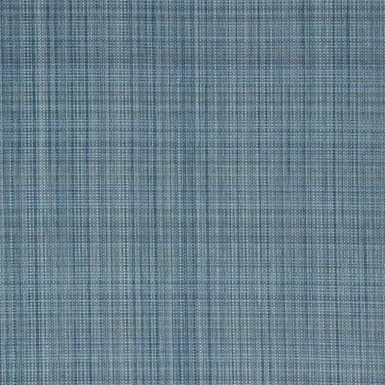 Grasscloth Bayou Bella Dura Fabric