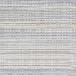 Grasscloth Chambray Bella Dura Fabric