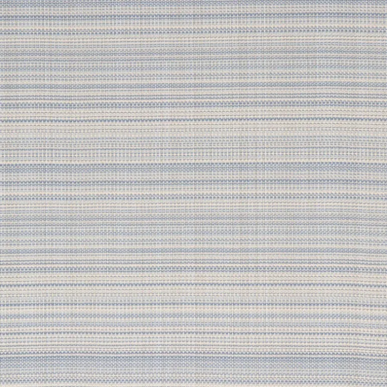 Grasscloth Chambray Bella Dura Fabric