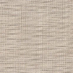 GRASSCLOTH CLIFF Bella Dura Fabric