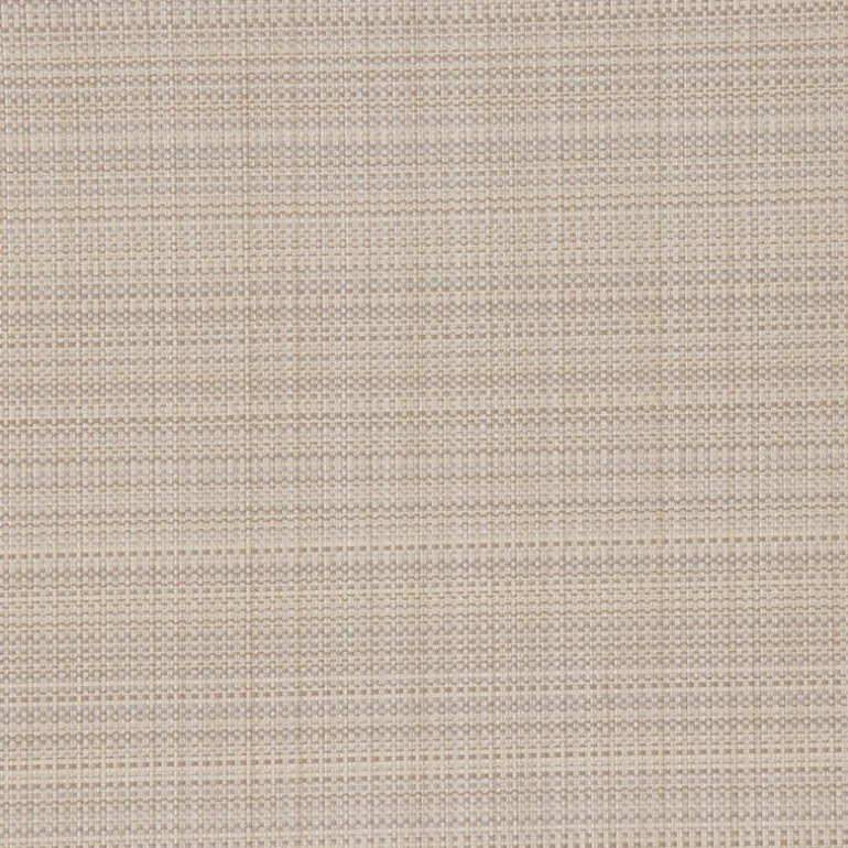 GRASSCLOTH CLIFF Bella Dura Fabric