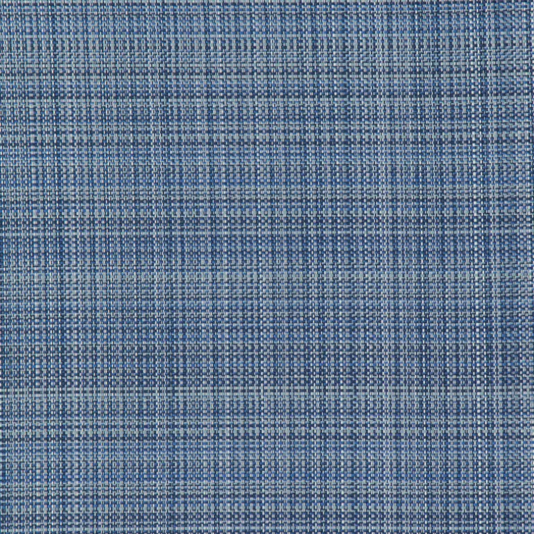 GRASSCLOTH PACIFIC Bella Dura Fabric