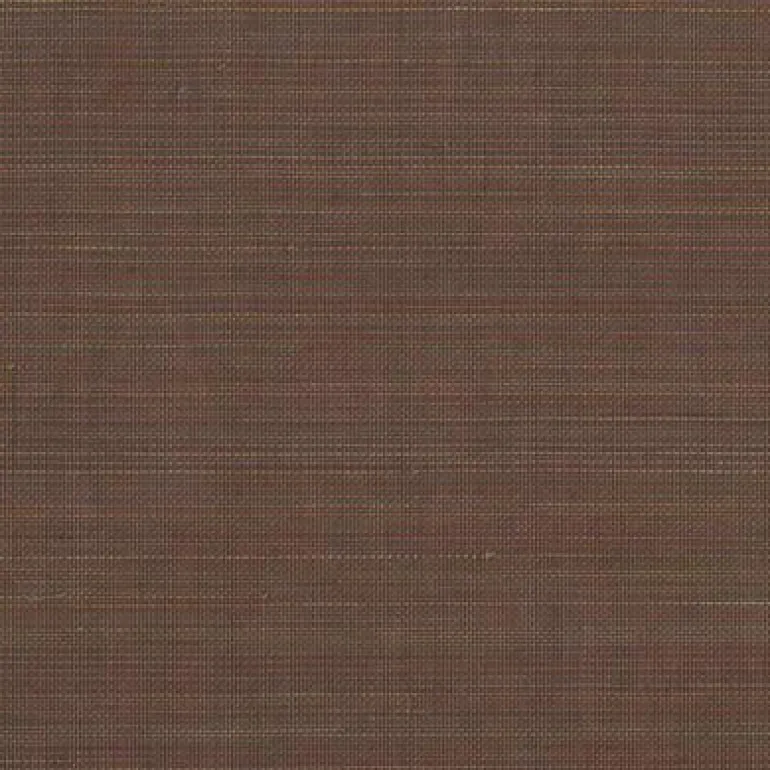 Grasscloth Resource Abaca Wallpaper (GR1056_B23)