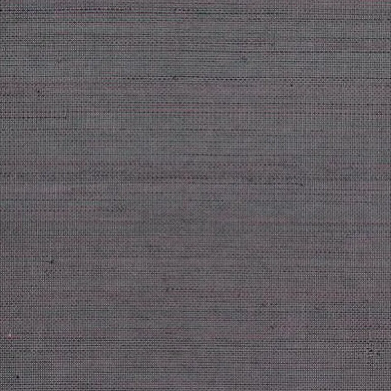 Grasscloth Resource Abaca Wallpaper (GR1047_B23)