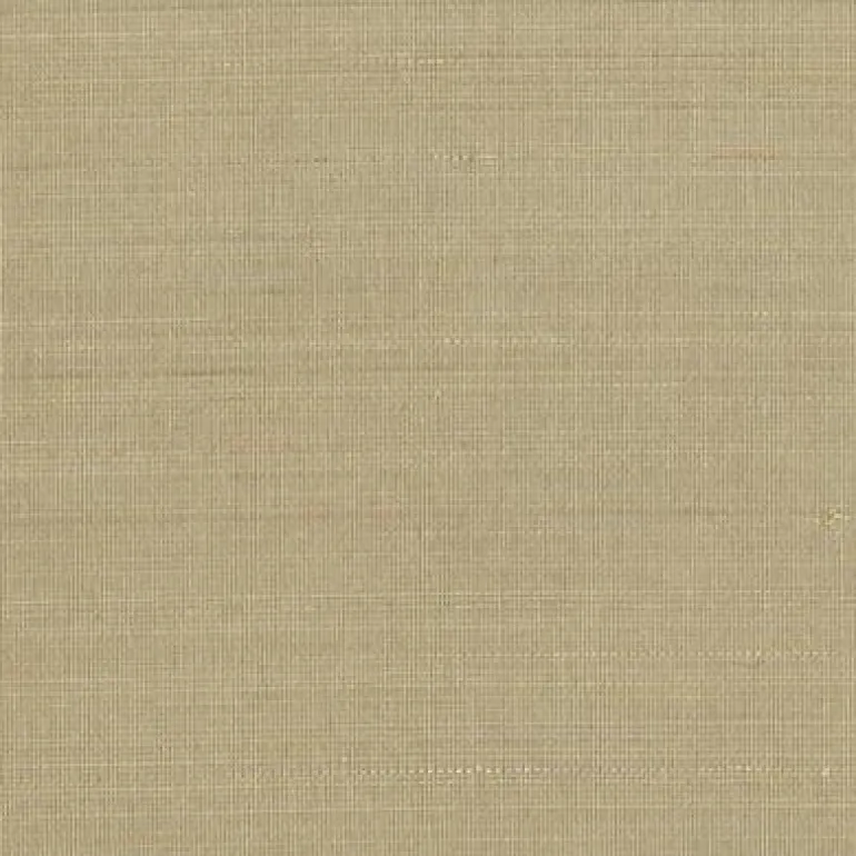 Grasscloth Resource Abaca Wallpaper (GR1073_B23)
