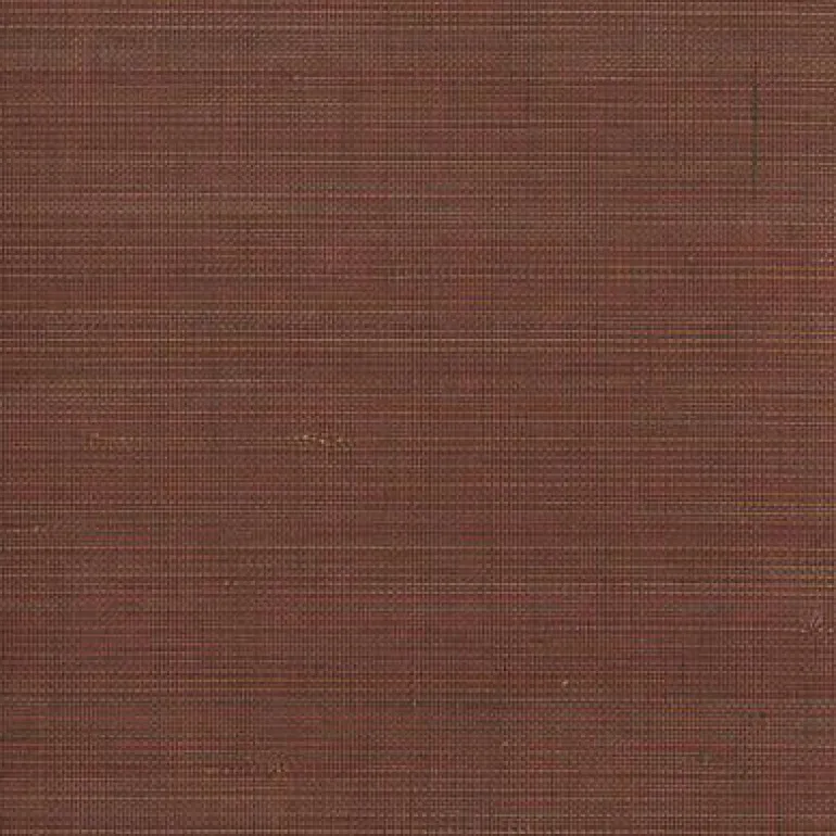 Grasscloth Resource Abaca Wallpaper (GR1063_B23)