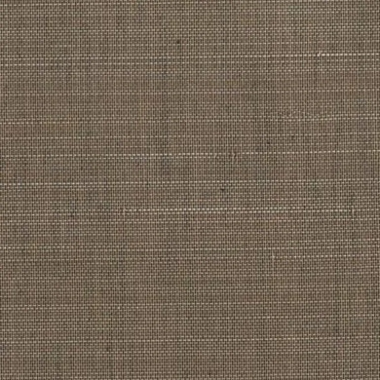 Grasscloth Resource Bay Wallpaper