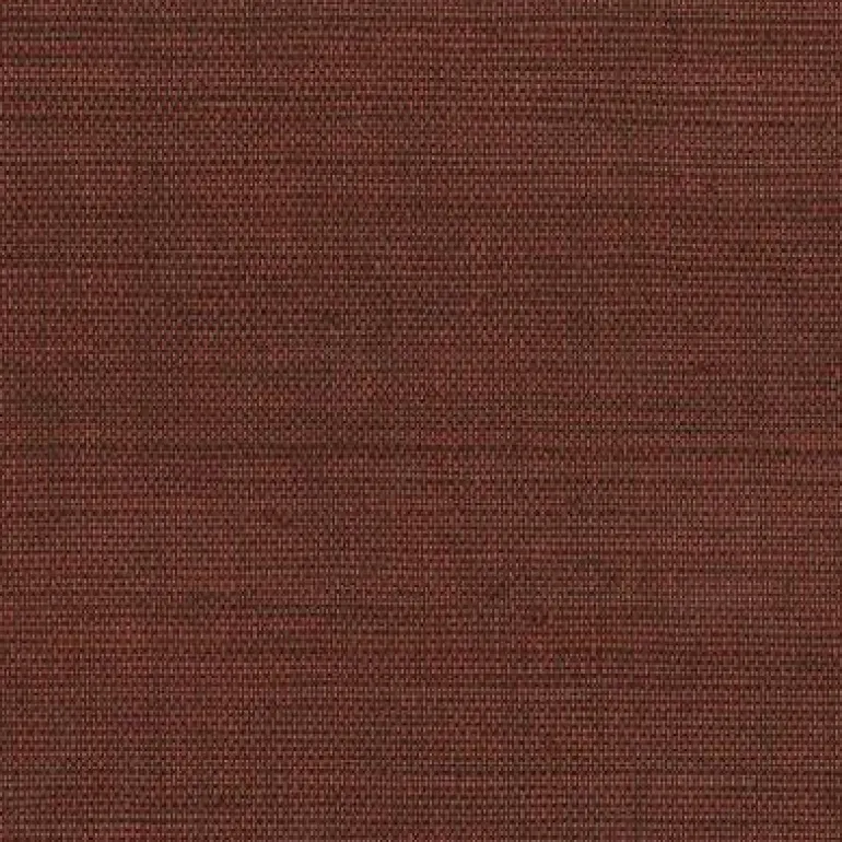 Grasscloth Resource Benten Wallpaper