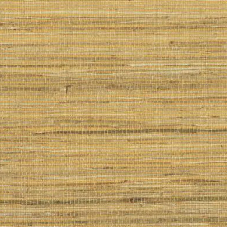 Grasscloth Resource Dynasty Wallpaper