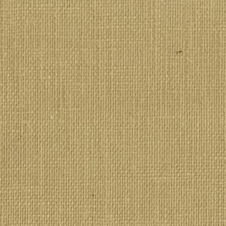 Grasscloth Resource Edo Wallpaper (GR1062_B23)