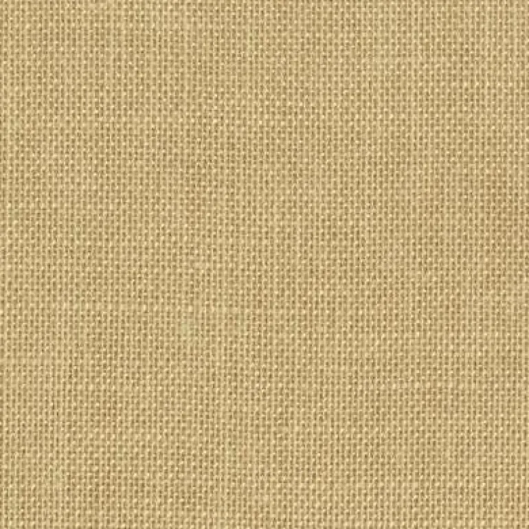 Grasscloth Resource Edo Wallpaper (GR1081_B23)