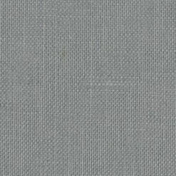Grasscloth Resource Emperor Wallpaper