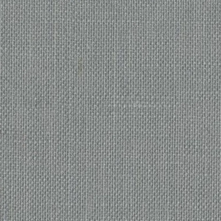 Grasscloth Resource Emperor Wallpaper