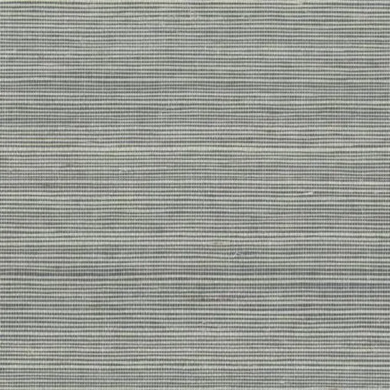 Grasscloth Resource Imperial Wallpaper (GR1044_B23)