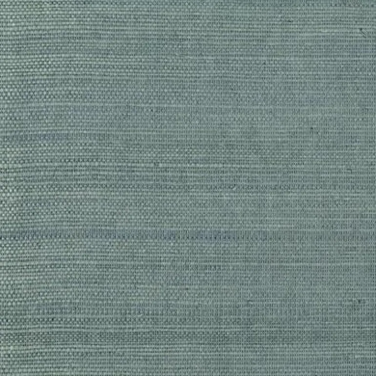 Grasscloth Resource Imperial Wallpaper (GR1045_B23)