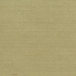 Grasscloth Resource Imperial Wallpaper (GR1087_B23)