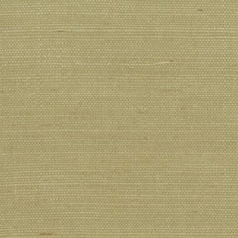Grasscloth Resource Imperial Wallpaper (GR1087_B23)