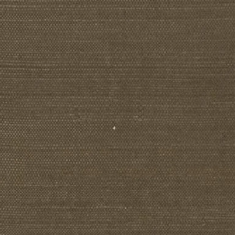 Grasscloth Resource Imperial Wallpaper (GR1059_B23)