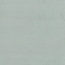 Grasscloth Resource Imperial Wallpaper (GR1029_B23)