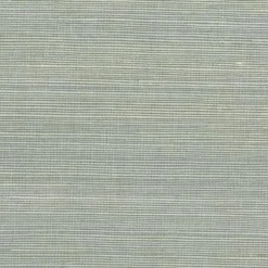 Grasscloth Resource Imperial Wallpaper (GR1072_B23)