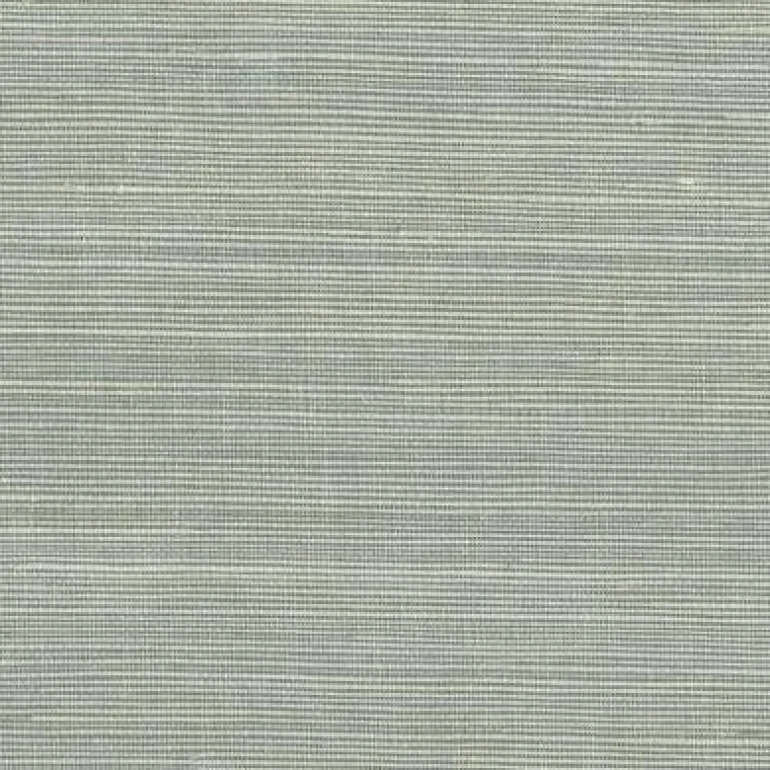 Grasscloth Resource Imperial Wallpaper (GR1072_B23)