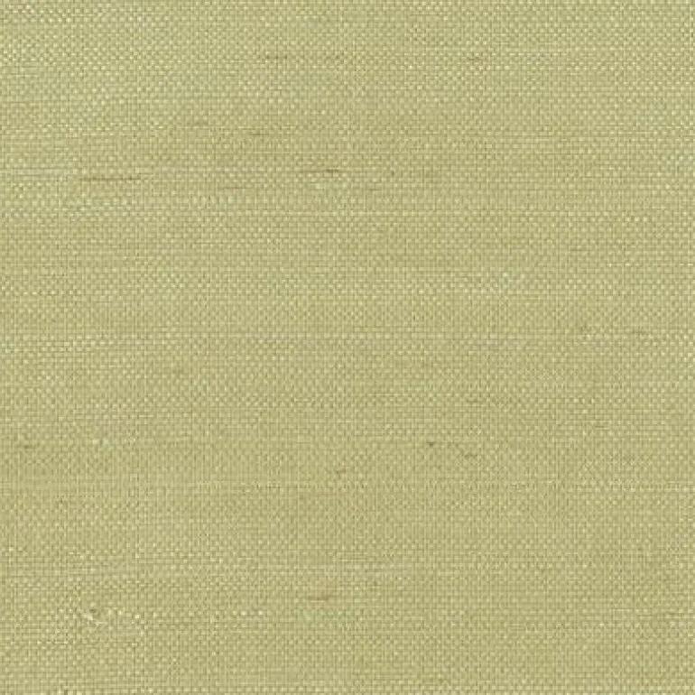 Grasscloth Resource Imperial Wallpaper (GR1089_B23)