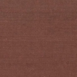 Grasscloth Resource Imperial Wallpaper (GR1054_B23)
