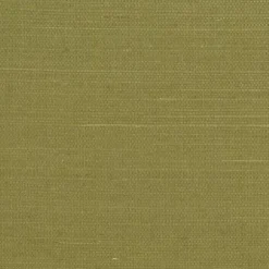 Grasscloth Resource Imperial Wallpaper (GR1088_B23)