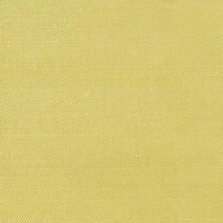 Grasscloth Resource Imperial Wallpaper (GR1031_B23)