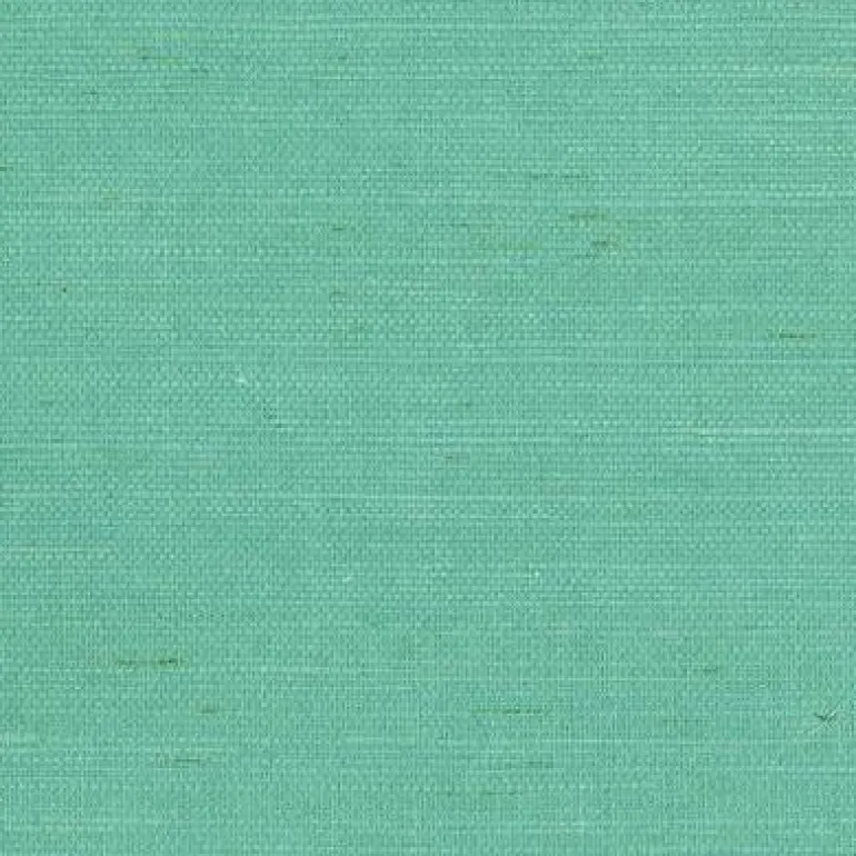 Grasscloth Resource Imperial Wallpaper (GR1022_B23)