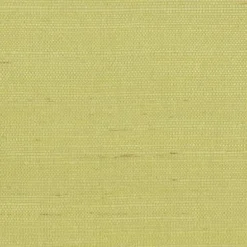 Grasscloth Resource Imperial Wallpaper (GR1091_B23)