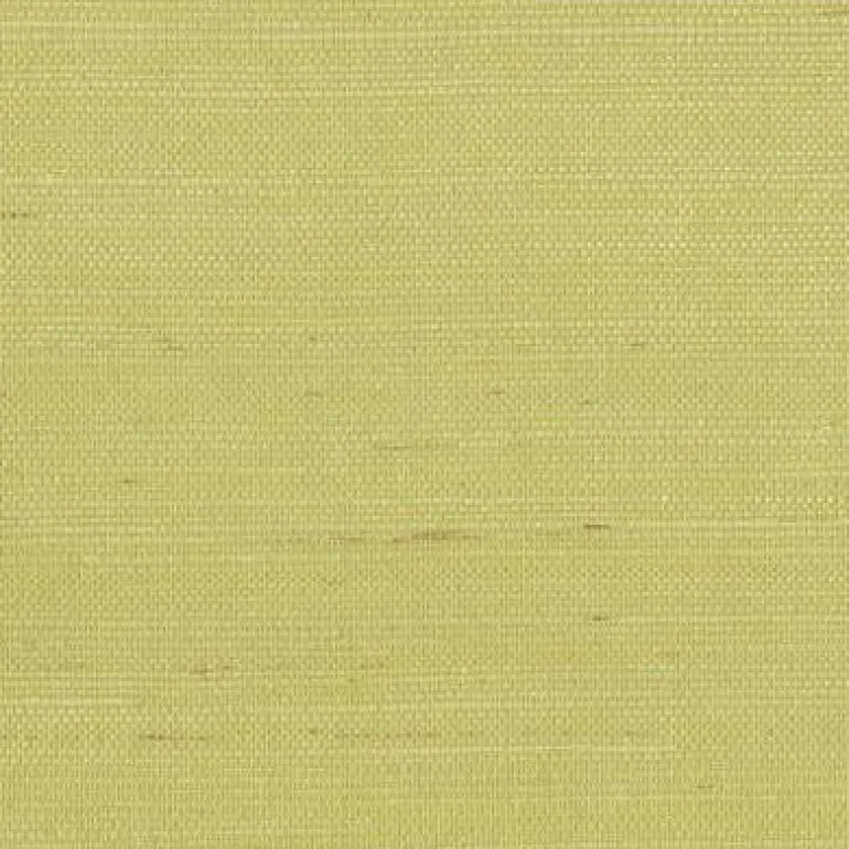 Grasscloth Resource Imperial Wallpaper (GR1091_B23)