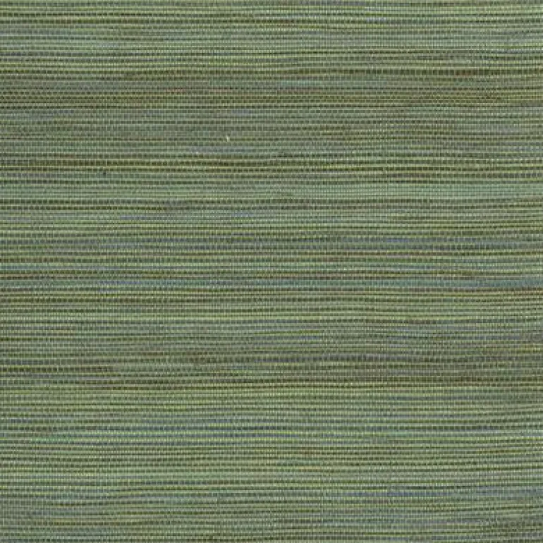 Grasscloth Resource Jewel Wallpaper (GR1068_B23)