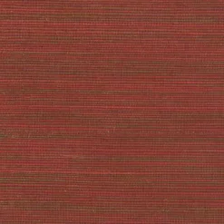 Grasscloth Resource Jewel Wallpaper (GR1067_B23)