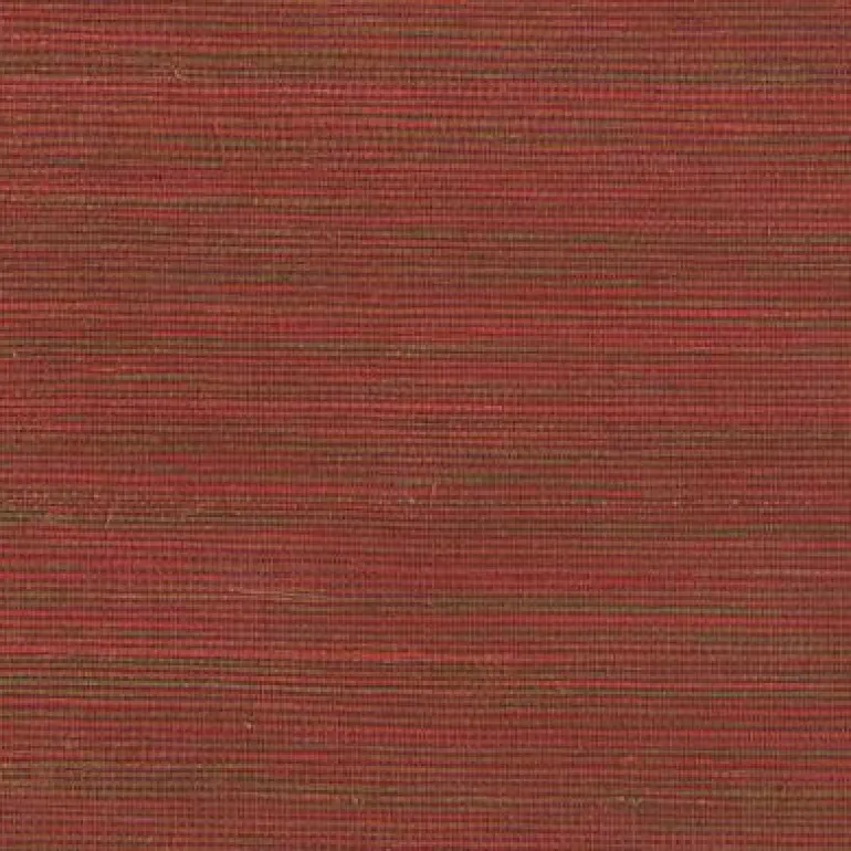 Grasscloth Resource Jewel Wallpaper (GR1067_B23)