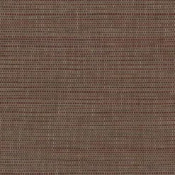 Grasscloth Resource Jewel Wallpaper (GR1053_B23)