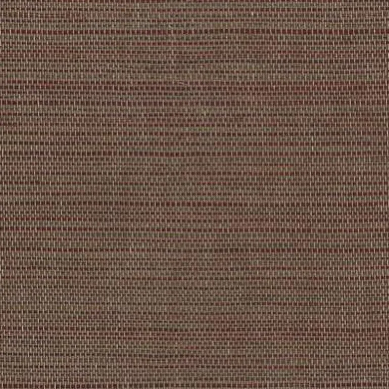 Grasscloth Resource Jewel Wallpaper (GR1053_B23)