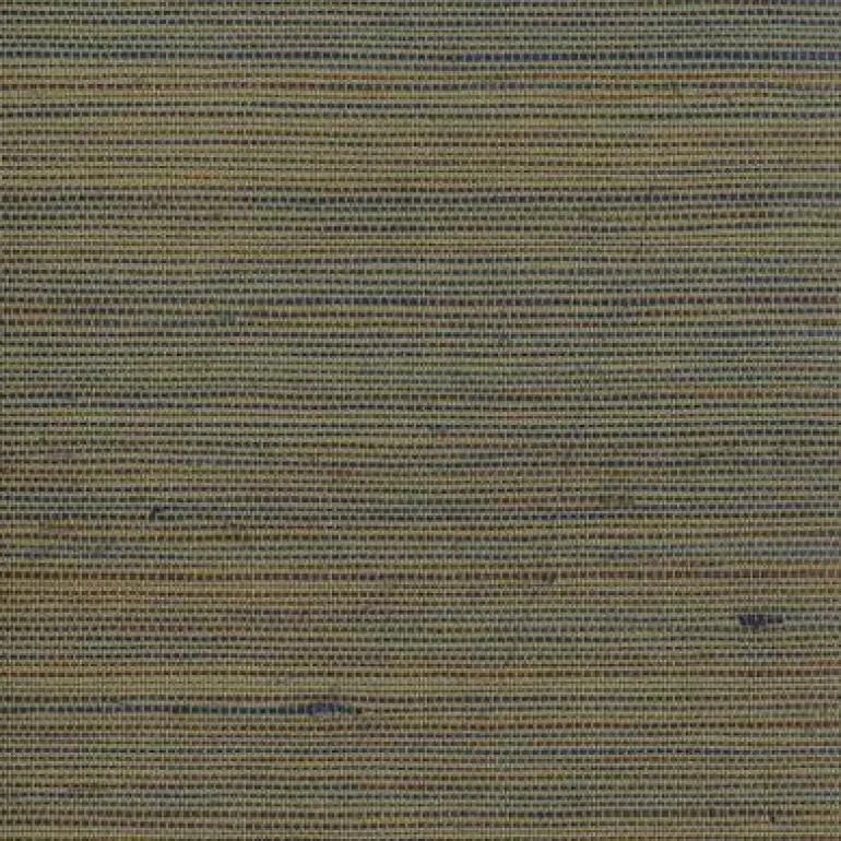 Grasscloth Resource Jewel Wallpaper (GR1026_B23)