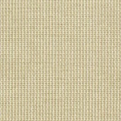 Grasscloth Resource Jolla Wallpaper (GR1076_B23)