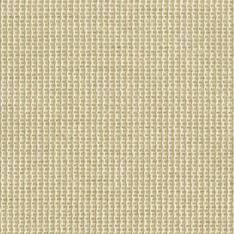 Grasscloth Resource Jolla Wallpaper (GR1076_B23)