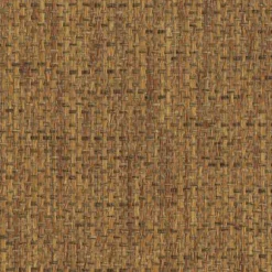 Grasscloth Resource Jolla Wallpaper (SH5012_B23)