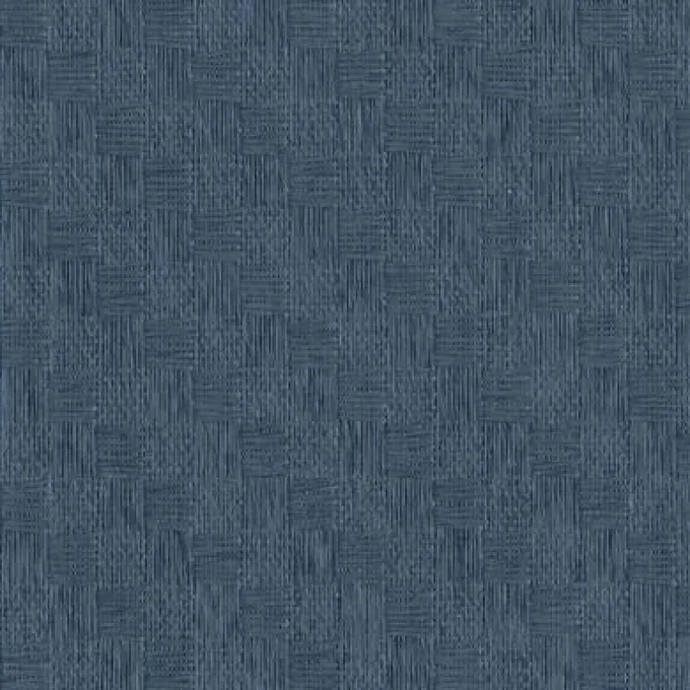 Grasscloth Resource Jolla Wallpaper (GR1021_B23)