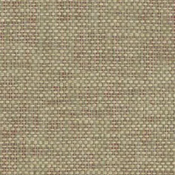 Grasscloth Resource Jolla Wallpaper (GR1066_B23)